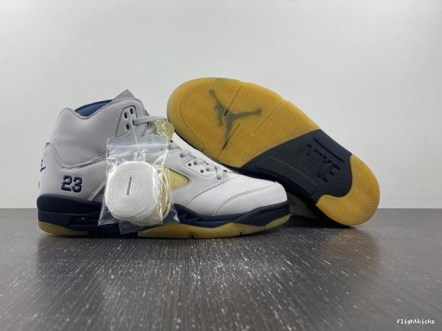5 Maniere Jordan A Ma x Air WMNS FZ5758-004 0806